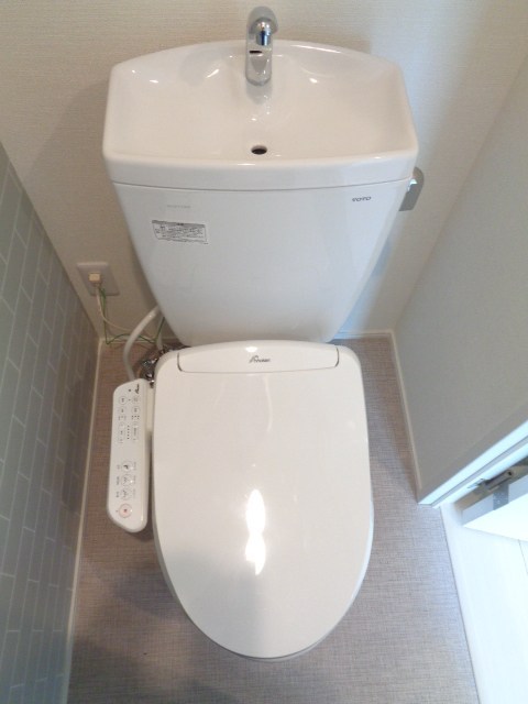 その他2