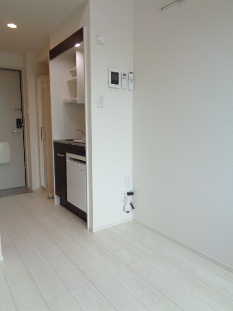 その他12