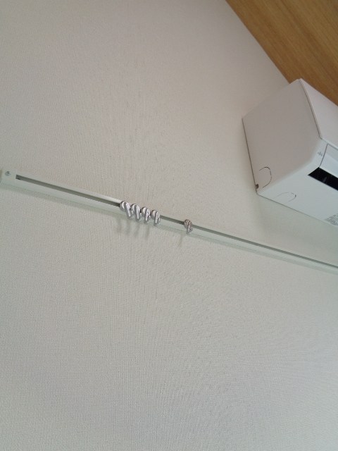 その他14