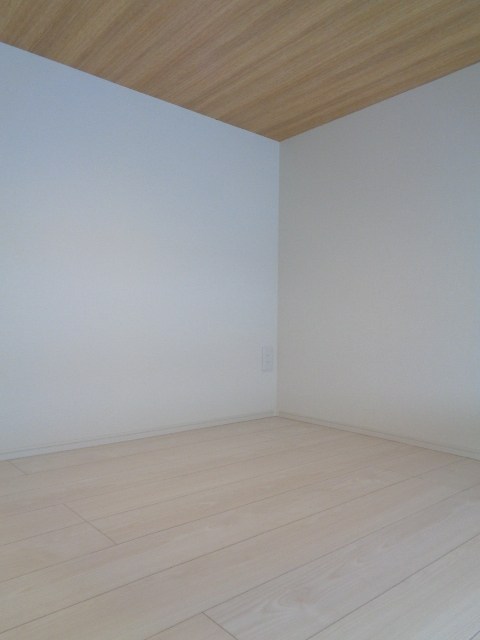 その他16