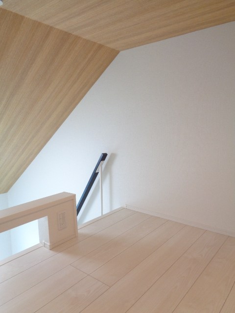 その他17