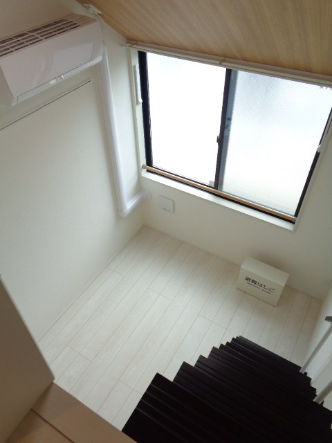 その他18