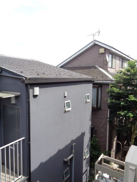 その他19