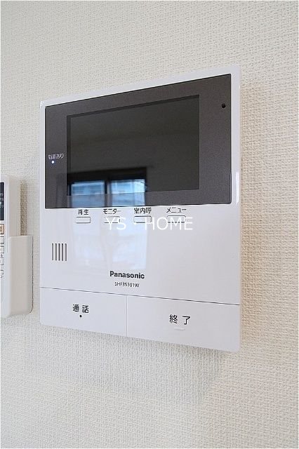 セドラ新江古田 その他5