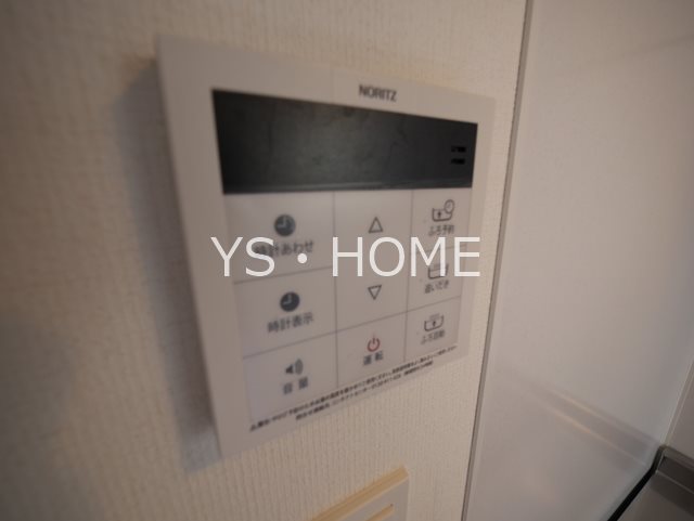 TOKIO国立タワー  その他6
