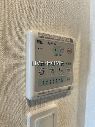 その他18
