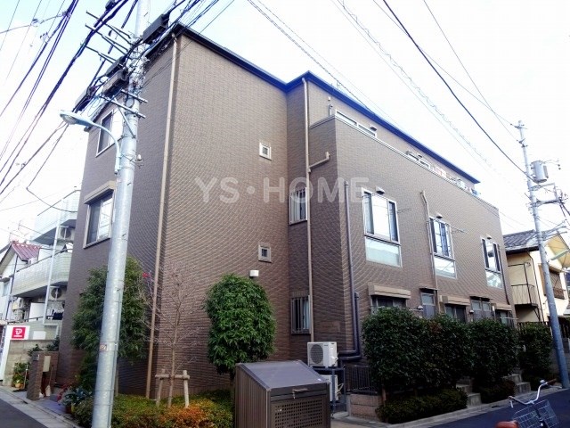 その他10