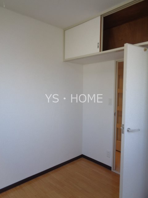 清水マンション その他10