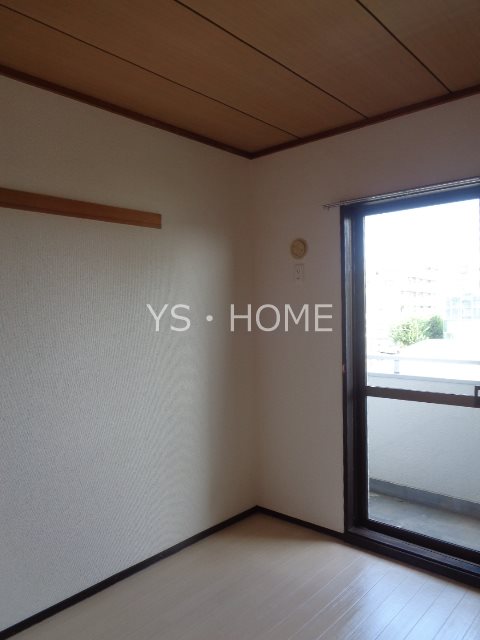 清水マンション その他26