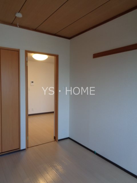 清水マンション その他28