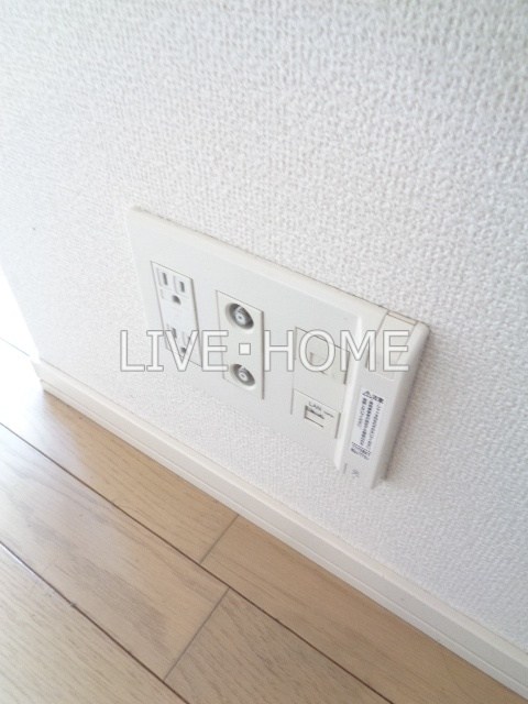 その他12