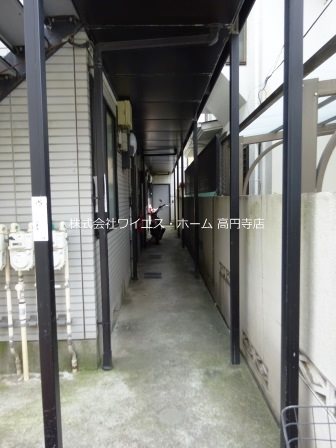 その他3