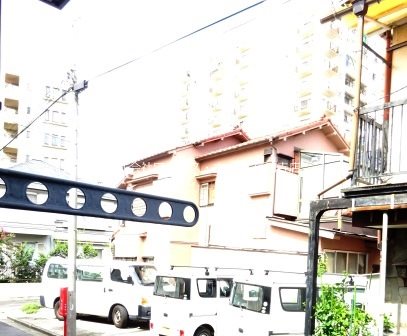 その他7