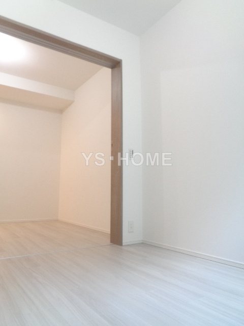その他16