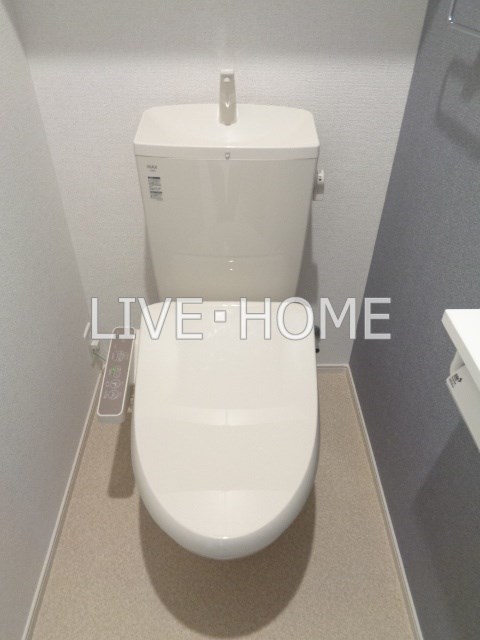 その他2