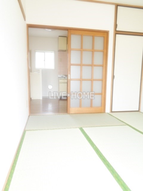 その他12