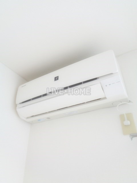 その他14