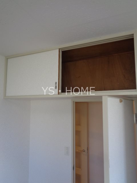 清水マンション その他12