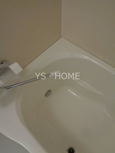 清水マンション その他13