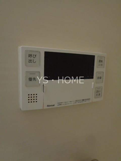 清水マンション その他14
