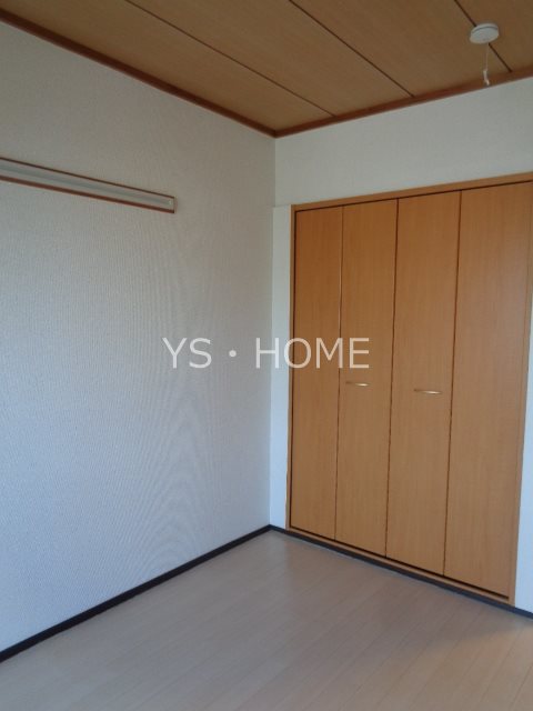 清水マンション その他29