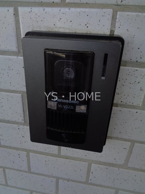 清水マンション その他31