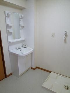 その他1