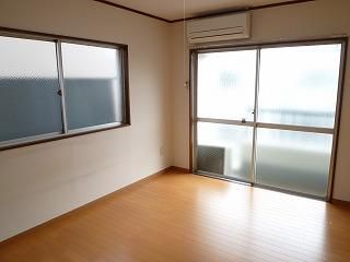 その他7