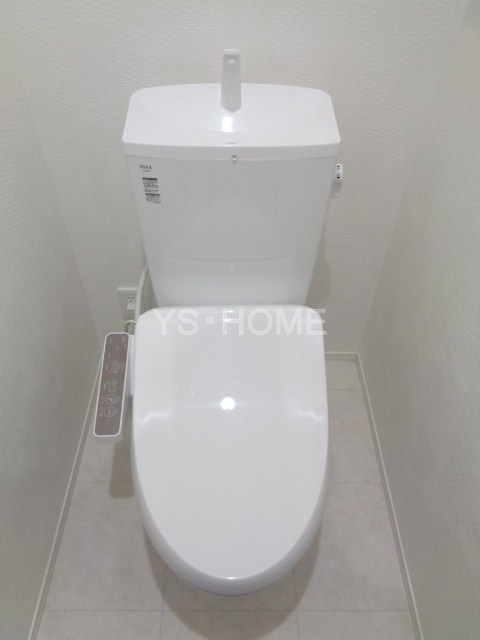 heap fragrance  その他1