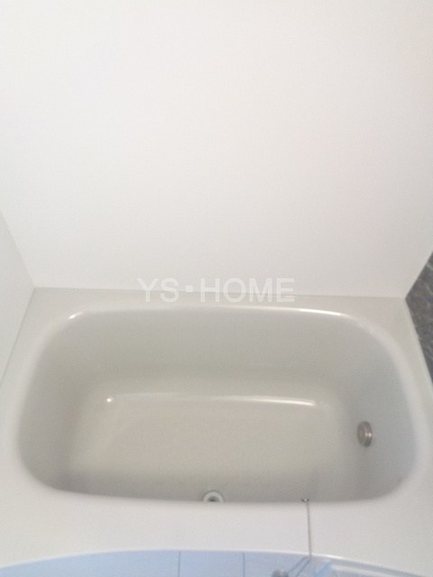 heap fragrance  その他10