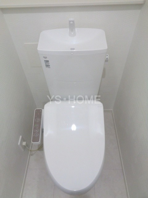 heap fragrance  その他1