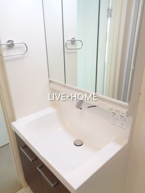 その他1