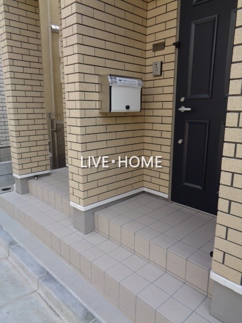 その他外観3