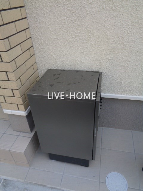 その他外観4