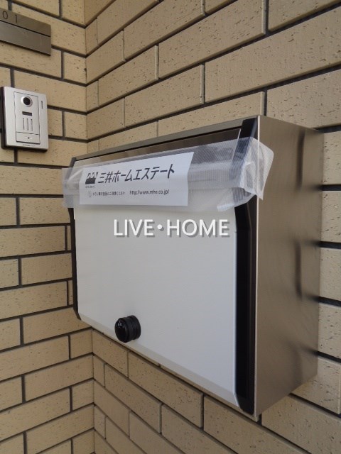 その他外観5