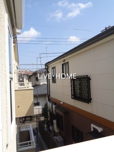 その他16