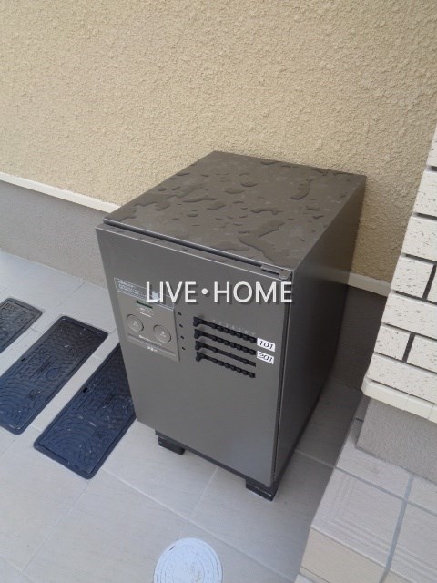 その他外観4