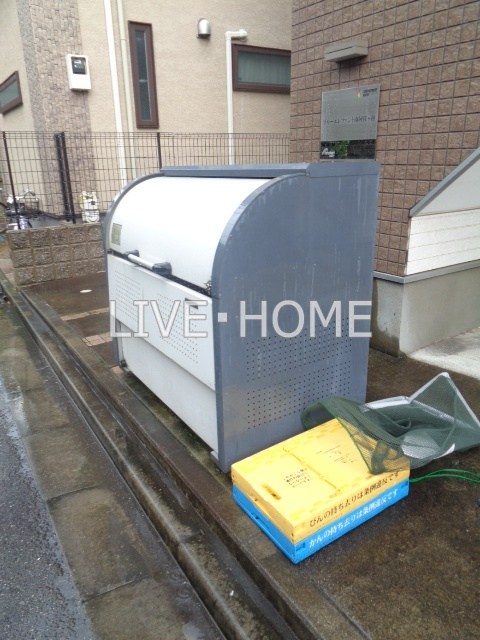 その他外観5