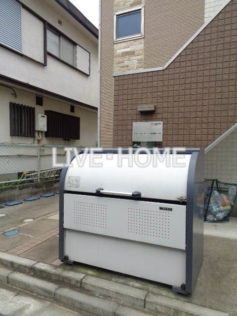 その他外観5
