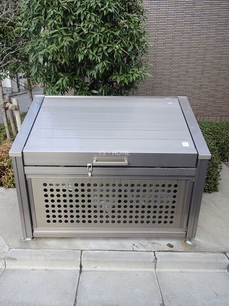 その他6
