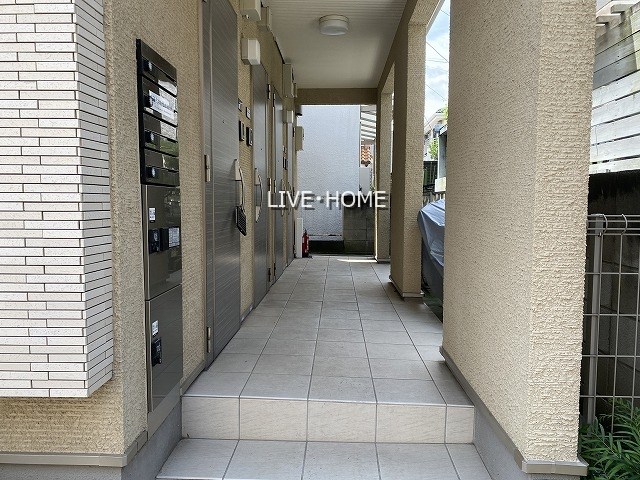 その他外観2