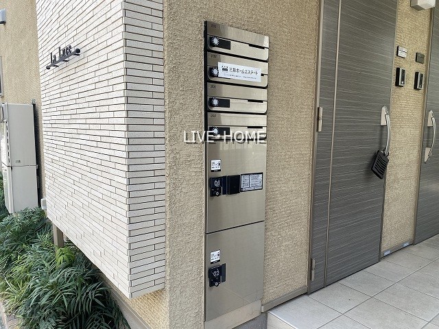 その他外観4