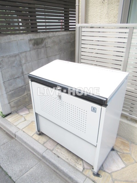 その他外観5
