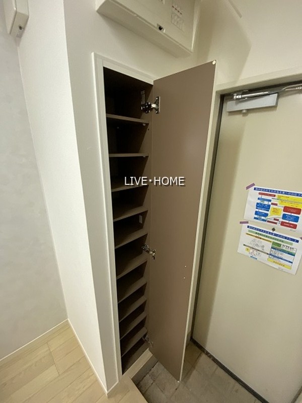 その他15