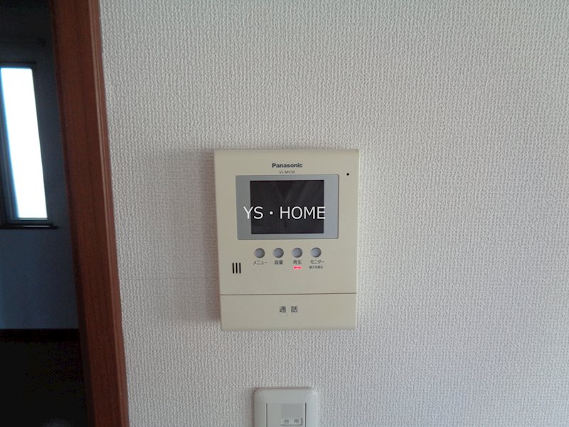 その他4