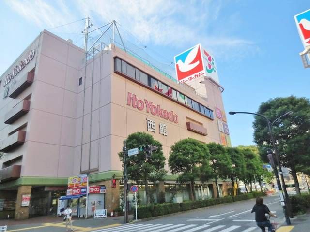 Ｒ－ＳＴＹＬＥ武蔵境 その他6