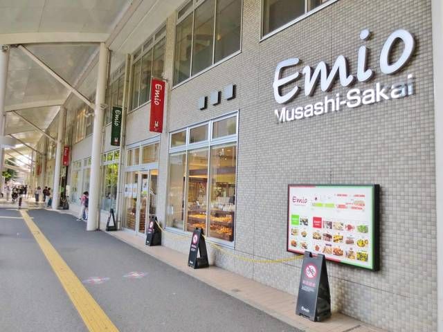 Ｒ－ＳＴＹＬＥ武蔵境 その他7
