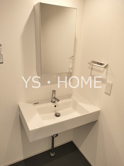 The Room　井の頭公園 その他5