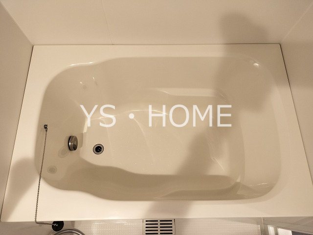 The Room　井の頭公園 その他9