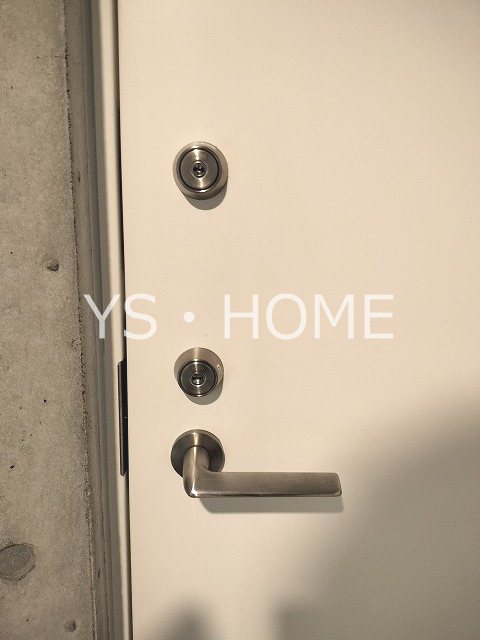 The Room　井の頭公園 その他10